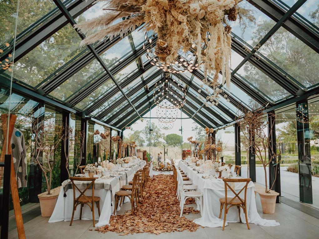 The Hazendal Hotel And Homestead Stellenbosch Bagian luar foto