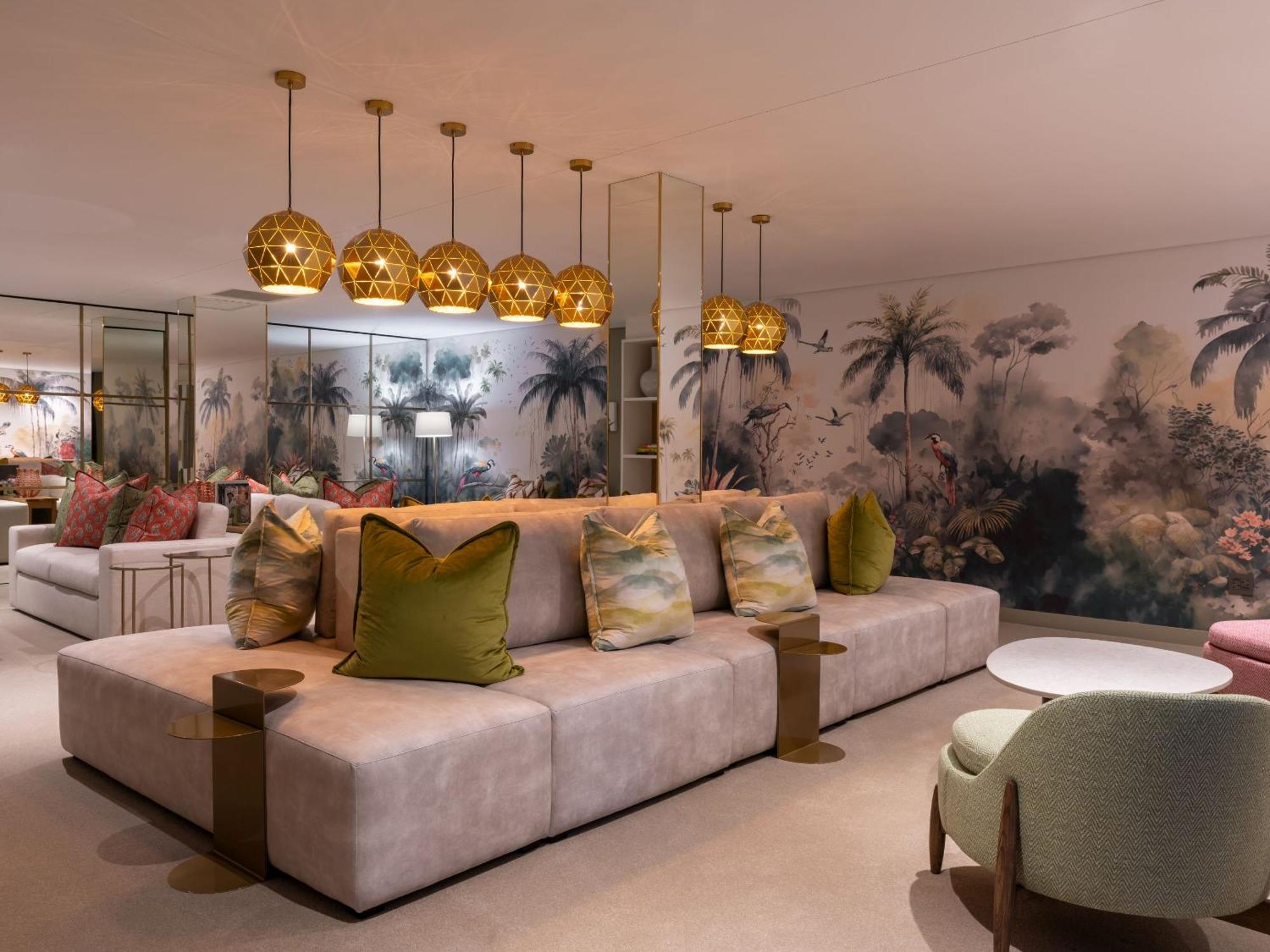 The Hazendal Hotel And Homestead Stellenbosch Bagian luar foto
