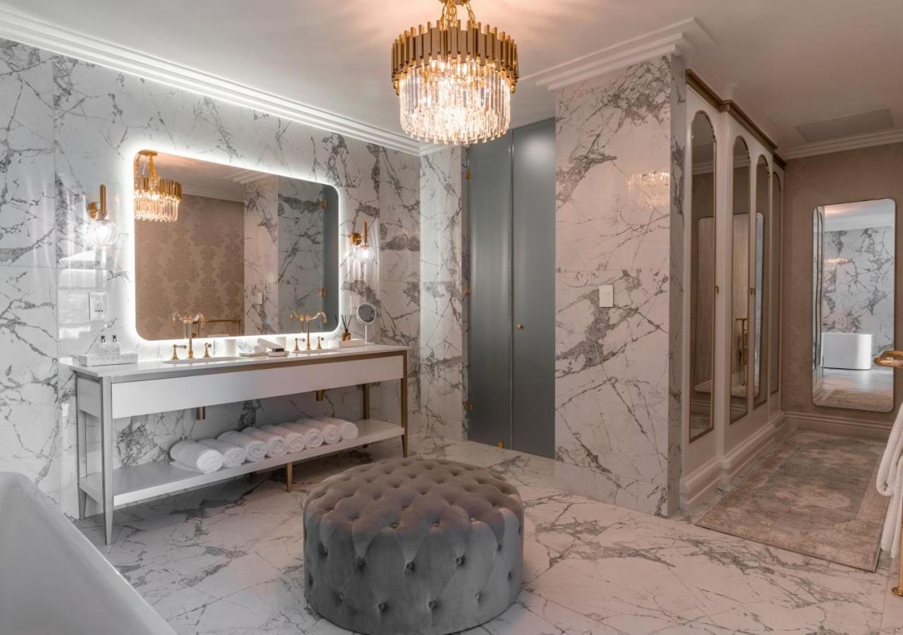 The Hazendal Hotel And Homestead Stellenbosch Bagian luar foto