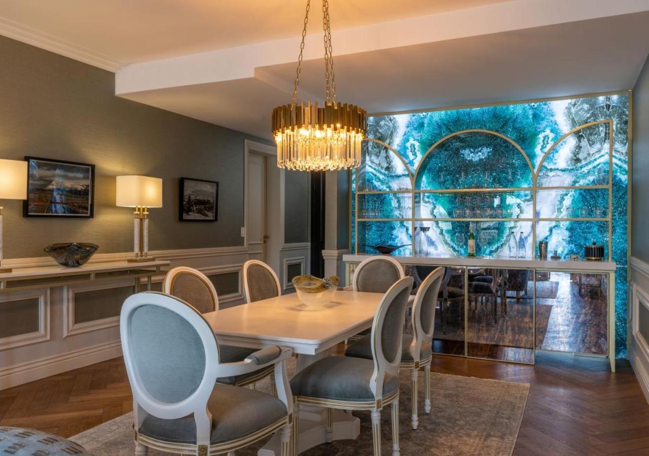 The Hazendal Hotel And Homestead Stellenbosch Bagian luar foto