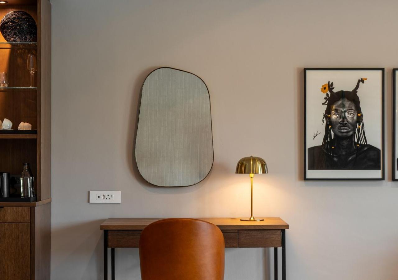 The Hazendal Hotel And Homestead Stellenbosch Bagian luar foto
