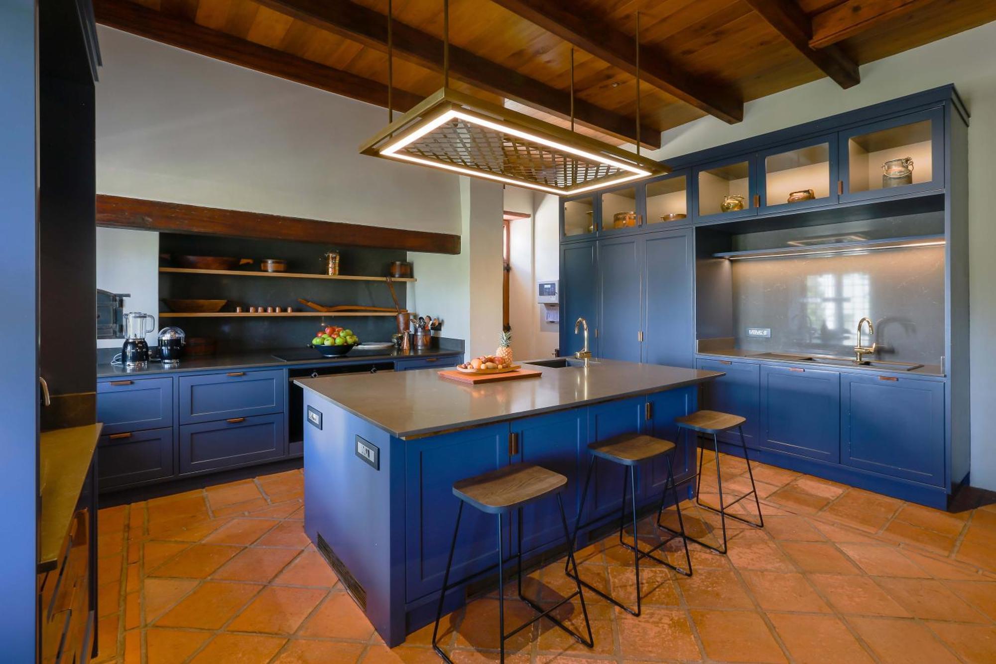 The Hazendal Hotel And Homestead Stellenbosch Bagian luar foto